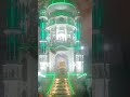 Ali Maula Ali Dam Dam #song #love #786 Barkat # Ameen#ali #saqibali