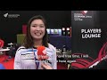 Evolve your skills as a volunteer at DANISA DENMARK OPEN presented by VICTOR