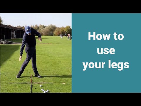 how-to-use-your-legs-and-hips-in-a-golf-swing.