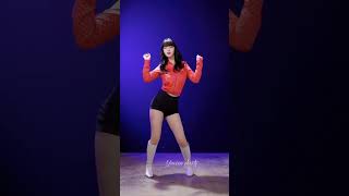 see tinh #seetình ,#shorts,#trending,#dance,#tiktok,#video, #instagram,#reels,#viral