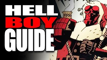 Airbrush Pre-Shading For Advanced Glazing