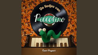 Download Lagu Kijk daar is een handje MP3