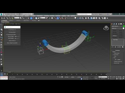 Leaf Spring.v.1.2