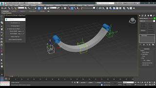 Leaf Spring.v.1.2
