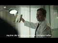 Vinter-OL | Fra 4. februar | TV 2 PLAY