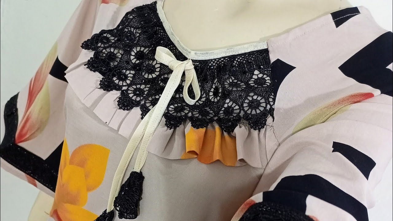 الفصال الرياضي بطريقة بسيطة للمبتدئات موديل دشداشة رياضي تفصيل وخياطة الرياضي ببساطة