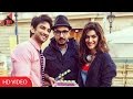 Kriti sanon speaks on her film raabta  bollywood celebrities  filmymantracom