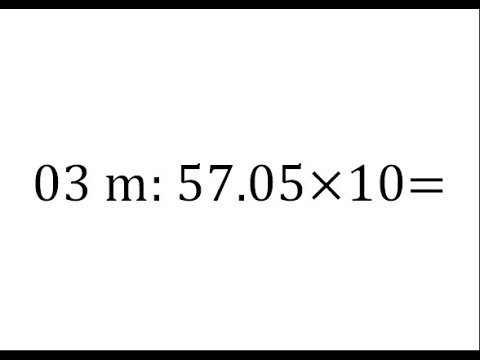 03    10 100 1000