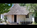 Боулинг 19-20 века ..Фюнске село..Fynen island in 🇩🇰 Denmark