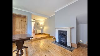 🏡 Charming 2-Bed Ground Floor Maisonette – Heysham Road, N15 🌿 | Private Garden | Original Features