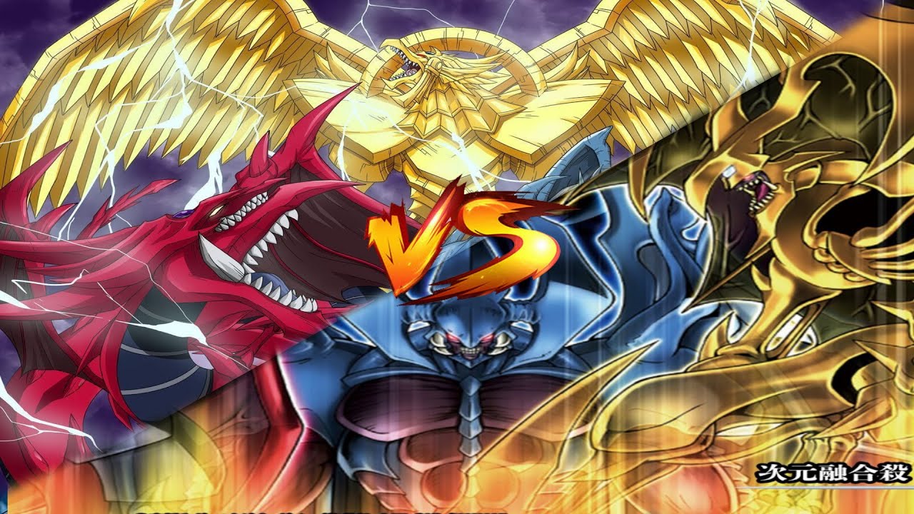 Egyptian God Cards png images  PNGWing