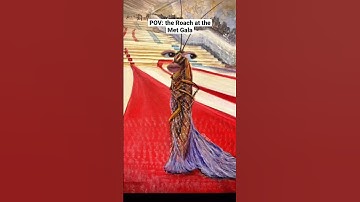 Based on a True Story #TheManniiShow.com/series