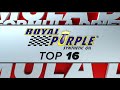 Formula DRIFT PRO 2 - Top 16 #FDSTL (Commercial Free)