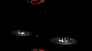 Musica do DJ Snake, Lil Jon - Turn Down for What