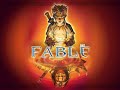 LORD ASSASSIN :D - FABLE 1 🎮 ⚔️ 🎮 ⚔️ 🎮 People asked for it so here we go! 🎮 ⚔️ 🎮 ⚔️ 🎮