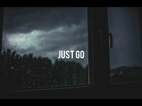 Just Go By Ikon But It S Raining Outside And You Re Planning To Let The Girl You Love Go 