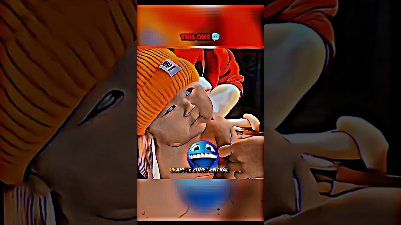 others injection reaction 🥶🥵vs this boy 