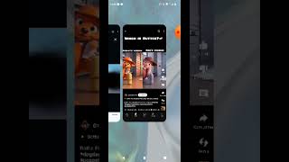 Pov Me Seeing Miss Circle Fart