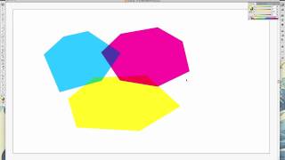 Pumpki.ca - Pathfinder Effects on Adobe Illustrator - Tuts