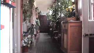 Casa En Venta En El Centro De Quilpué, Propiedades Jordi Fulla.