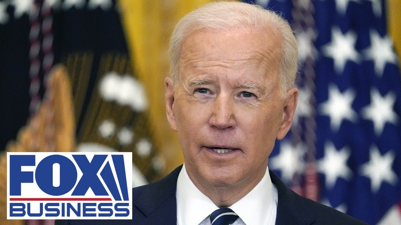 Democrats’ Manchin, Tester move to block Biden’s ESG rule in the Senate