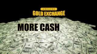 Abilene Gold Exchange