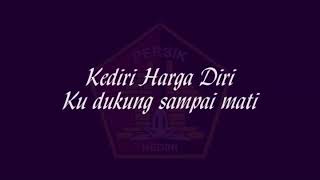 Story wa persik mania💜😸