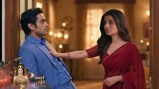Naagin 7: Radhika Vile Ploy Throws Purab Out OF Her Life And House After He's Of No Use To Her Now