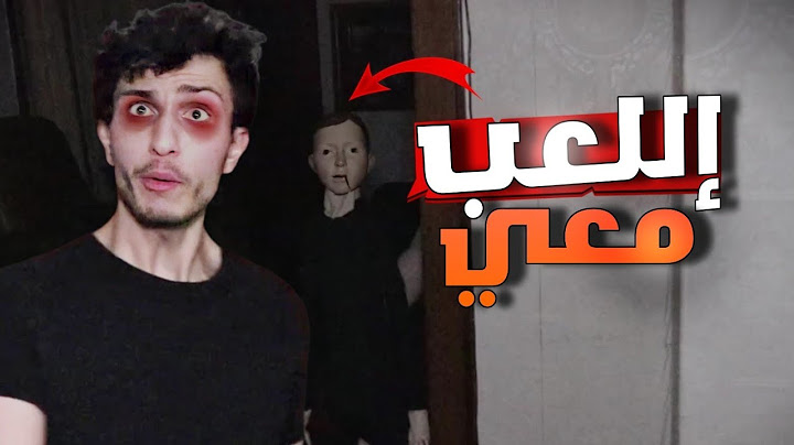 Play with me!! - Scary clips 🥶🥶