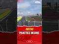 Moto3 Practice Brazil Begins in Goiânia