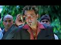 Sanjay Dutt S Famous म स भ ई Scene Compilation Sanjay Dutt Priyanka Chopra Bollywood Cuts