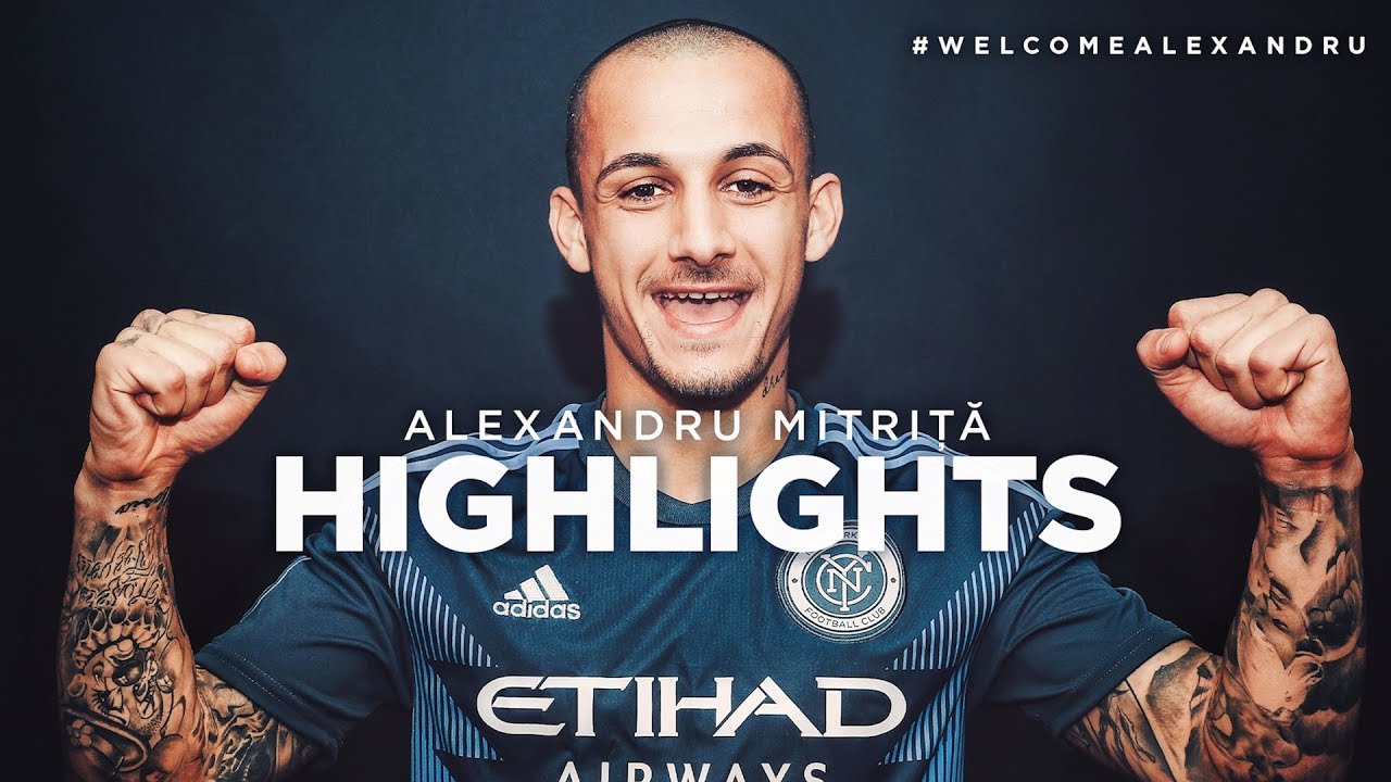 new york city zip code #WelcomeAlexandru | Top Career Goals