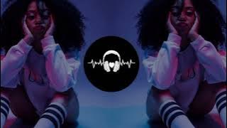 LUSIAYANA Remix - 2k26 Jump ( Dejjay Malkam ) Lagu Acara