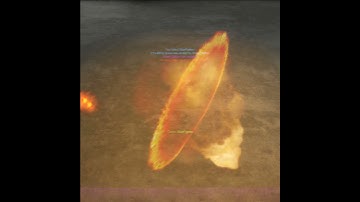 Mutant lucky streak! UT99 Highlights