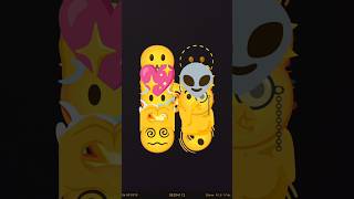 #roblox #animation #memes #emoji #bot #funny #shorts#trending#edit 👋💖🫨🧐💥