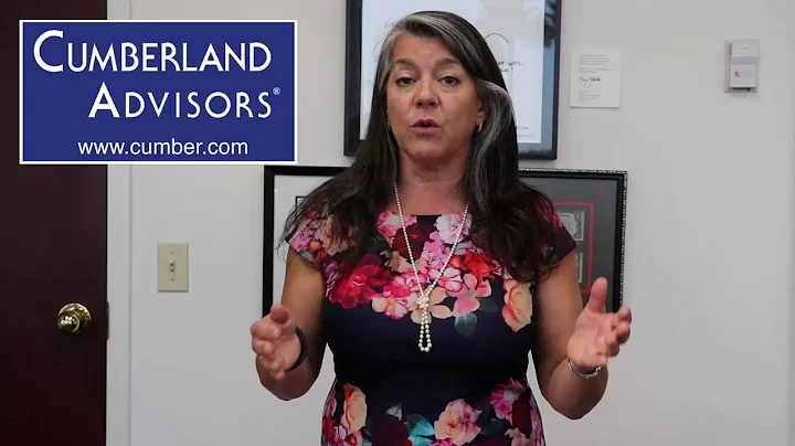Cumberland Advisors - A Note on the California Fir...