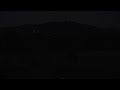 Oaklawn Racing & Gaming Live Stream