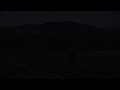 Oaklawn Racing & Gaming Live Stream