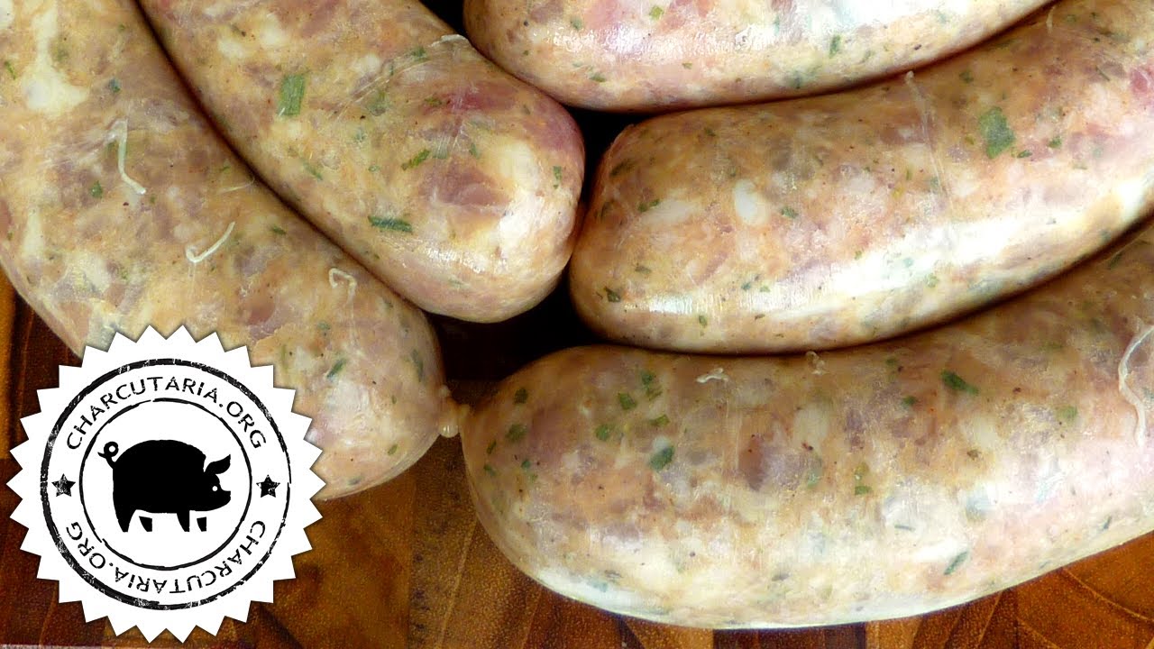 Cudiguim - это разновидность, привезенная в Бразилию итальянскими иммигрантами из Коткино.