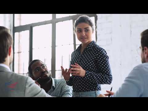 Government Contracting Opportunities