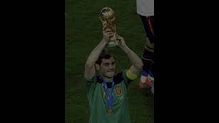 We whis these Fifa cards were in FC26 Pt2. #Gk #Brazil #wc