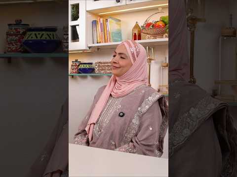 Bawarchi Style Lazeez Dal Gosht