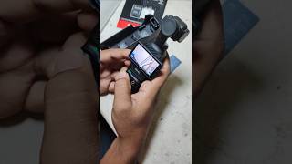 Dji Pocket 3 Channel Upgrade Shocking Results