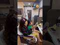 Savi Sai Cute Masti Ghkkpm Setрџ ЊGumhaikisikpyaarmain Todayepisode Bhavikasharma Saraj Shorts Amayra Savi Sai Cute Masti Ghkkpm Setрџ ЊGumhaikisikpyaarmain Todayepisode Bhavikasharma Saraj Shorts Amayra