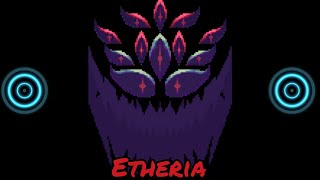 Enigma Mod Etherias Theme
