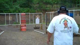 Steve AR Section Stage 8