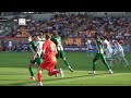 24. kārta: Riga FC 3:2 FK Metta (Labākie momenti)