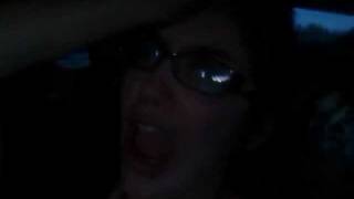 Five Minutes or Less:  Twilight- Eclipse