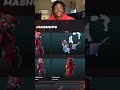 ISHOWSPEED RECLAIM FREE SKINS STAR WARS in FORTNITE 🎁😰 #shorts #fortnite