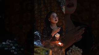 Niken Salindry - Sotya 2 (Gandhewa Tresna) | lepase panah asmara kasurung gandhewa rasa tresnaku